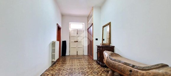 1 bedroom House in Mesagne, Italy No. 59201 2