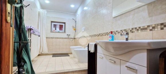 1 bedroom House in Mesagne, Italy No. 59201 7