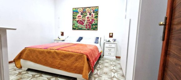 1 bedroom House in Mesagne, Italy No. 59201 4