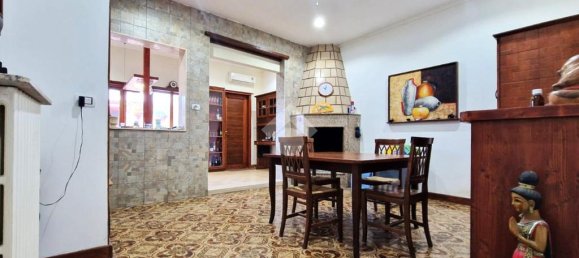 1 bedroom House in Mesagne, Italy No. 59201 8