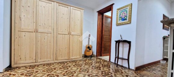 1 bedroom House in Mesagne, Italy No. 59201 3