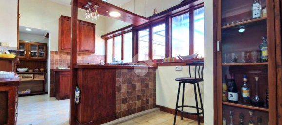 1 bedroom House in Mesagne, Italy No. 59201 12