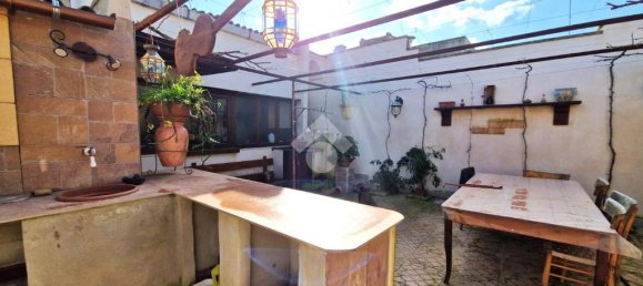 1 bedroom House in Mesagne, Italy No. 59201 15