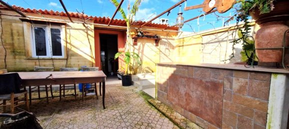1 bedroom House in Mesagne, Italy No. 59201 14