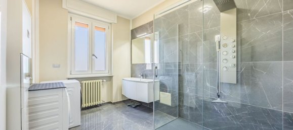 4 rooms Apartment in Fossano, Italy No. 220512 28