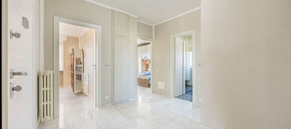 4 rooms Apartment in Fossano, Italy No. 220512 20