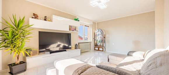 4 rooms Apartment in Fossano, Italy No. 220512 8