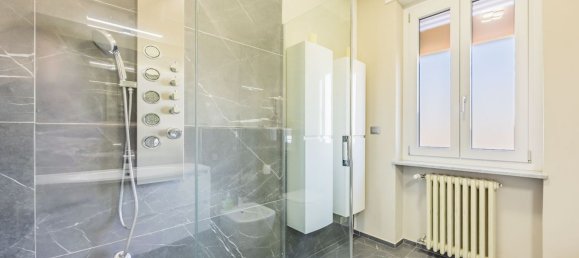 4 rooms Apartment in Fossano, Italy No. 220512 18