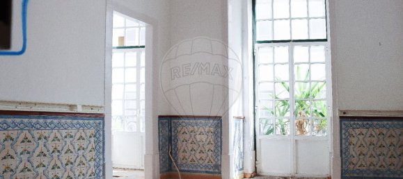  بناية في Lisbon, Portugal 1286متر مربع رقم 59179 4