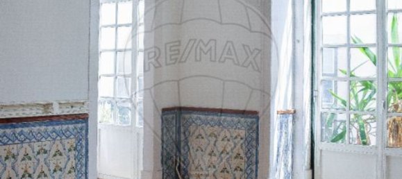  بناية في Lisbon, Portugal 1286متر مربع رقم 59179 5