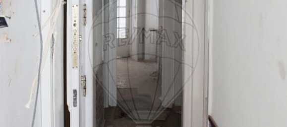  بناية في Lisbon, Portugal 1286متر مربع رقم 59179 6