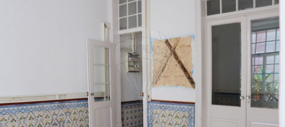  بناية في Lisbon, Portugal 1286متر مربع رقم 59179 7