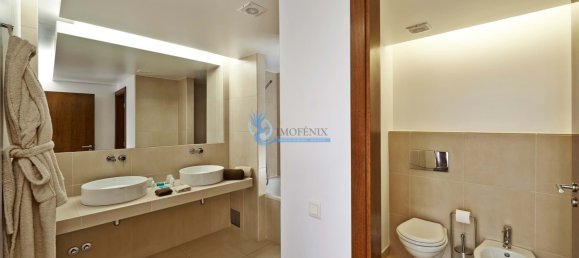 4 bedrooms Villa in Guia, Portugal No. 156832 9