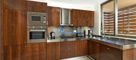 4 bedrooms Villa in Guia, Portugal No. 156832 4