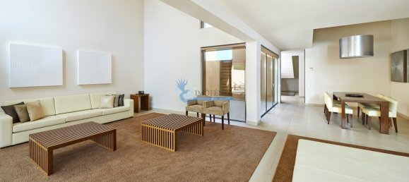 4 bedrooms Villa in Guia, Portugal No. 156832 7