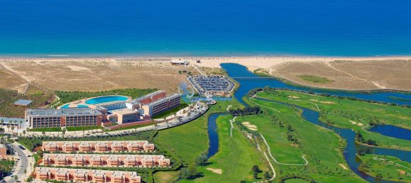 4 bedrooms Villa in Guia, Portugal No. 156832 11