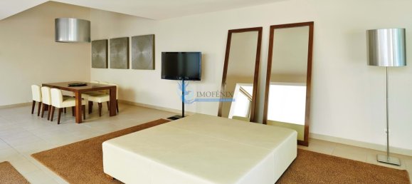 4 bedrooms Villa in Guia, Portugal No. 156832 5