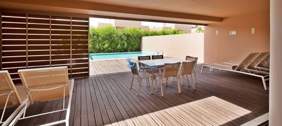 4 bedrooms Villa in Guia, Portugal No. 156832 12