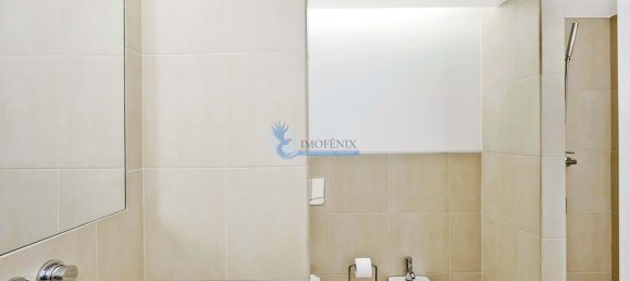 4 bedrooms Villa in Guia, Portugal No. 156832 10