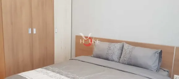 3 bedrooms Apartment in District 7, Vietnam No. 9843 4