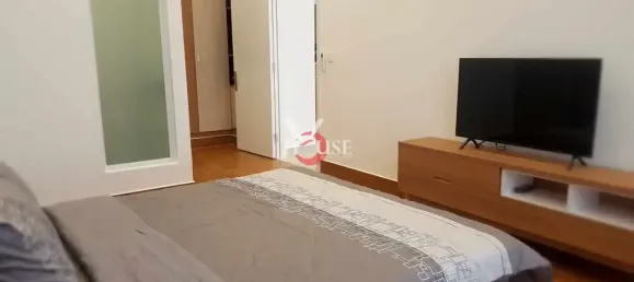 3 bedrooms Apartment in District 7, Vietnam No. 9843 5