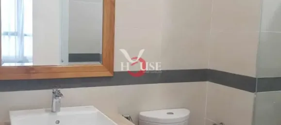 3 bedrooms Apartment in District 7, Vietnam No. 9843 6