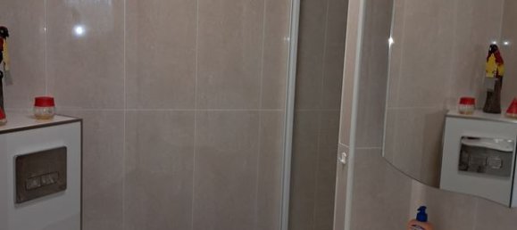 4 bedrooms House in Lesigny, France No. 175802 18