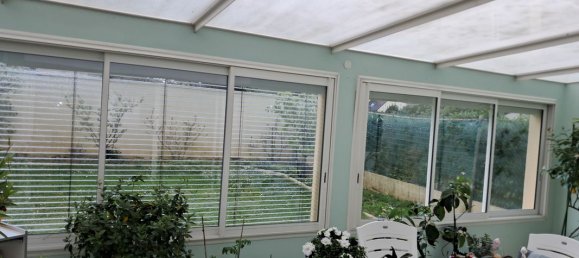 4 bedrooms House in Lesigny, France No. 175802 13