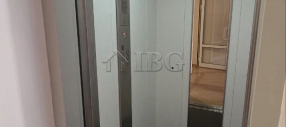 2 Schlafzimmer Wohnung in Sveti Vlas, Bulgaria, Nr. 1241 14