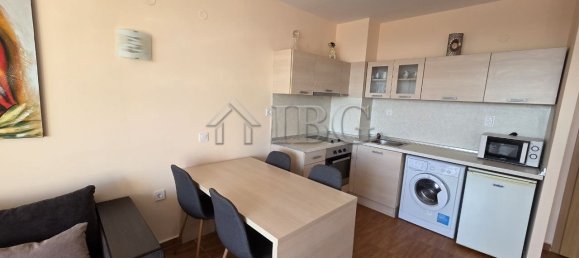 2 Schlafzimmer Wohnung in Sveti Vlas, Bulgaria, Nr. 1241 11