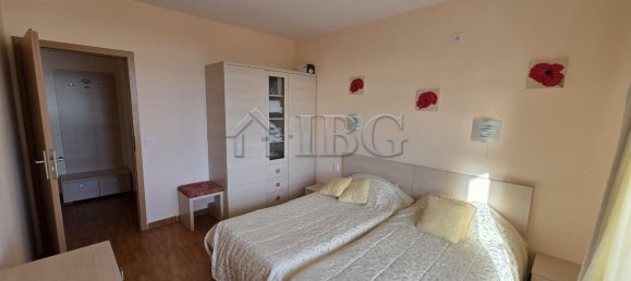2 Schlafzimmer Wohnung in Sveti Vlas, Bulgaria, Nr. 1241 12