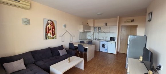 2 Schlafzimmer Wohnung in Sveti Vlas, Bulgaria, Nr. 1241 7