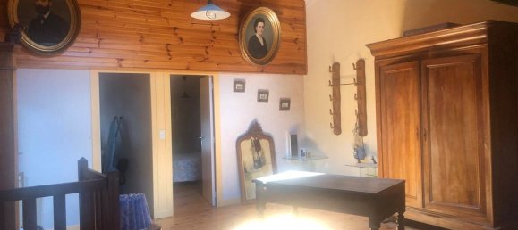 5 غرف نوم تاون هاوس في Rhone, France رقم 190122 20