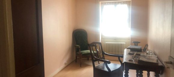 5 غرف نوم تاون هاوس في Rhone, France رقم 190122 10