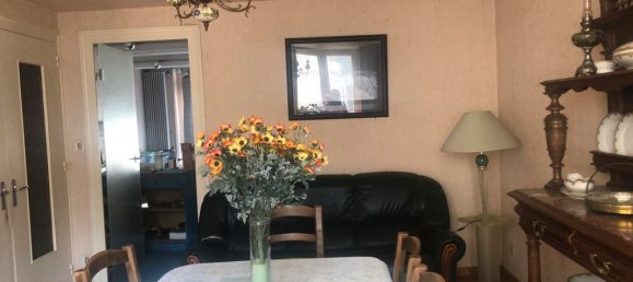 5 غرف نوم تاون هاوس في Rhone, France رقم 190122 5