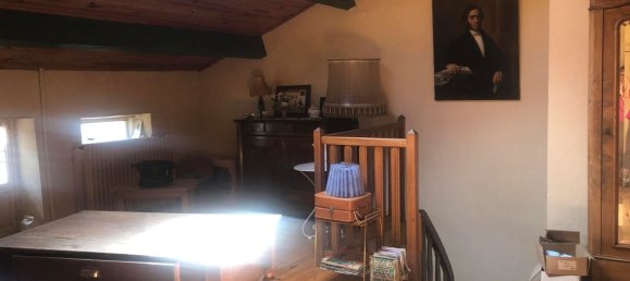 5 غرف نوم تاون هاوس في Rhone, France رقم 190122 15