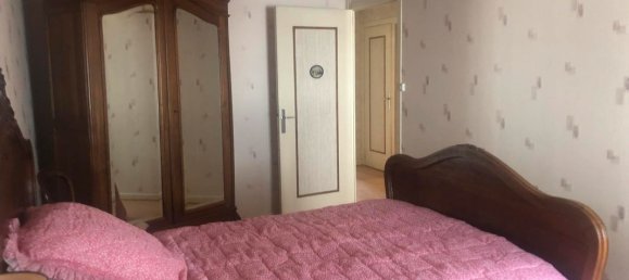 5 غرف نوم تاون هاوس في Rhone, France رقم 190122 11