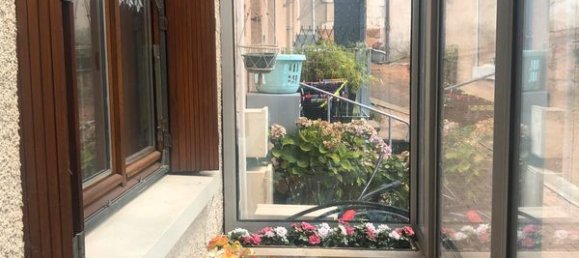 5 غرف نوم تاون هاوس في Rhone, France رقم 190122 2