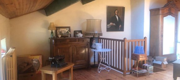 5 غرف نوم تاون هاوس في Rhone, France رقم 190122 19