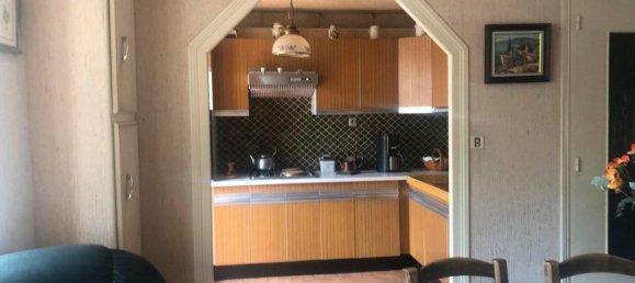 5 غرف نوم تاون هاوس في Rhone, France رقم 190122 4