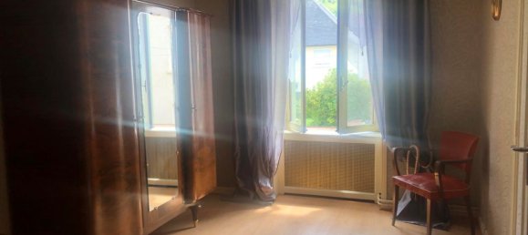 5 غرف نوم تاون هاوس في Rhone, France رقم 190122 14