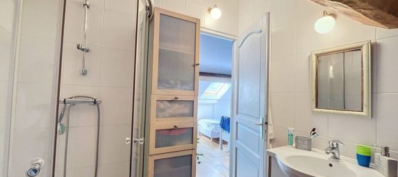 Adosado de 3 dormitorios en Saint-Germain-les-Corbeil, France No. 184583 10