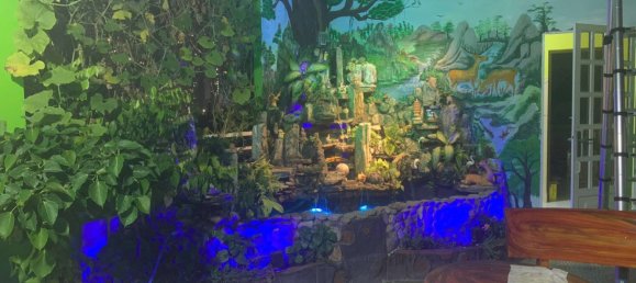 Maison de ville à District 7, Vietnam 70.88m² No. 9753 2