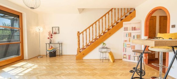 2 bedrooms Duplex in Neumarkt am Wallersee, Austria No. 150627 4