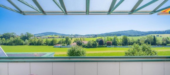 2 bedrooms Duplex in Neumarkt am Wallersee, Austria No. 150627 9