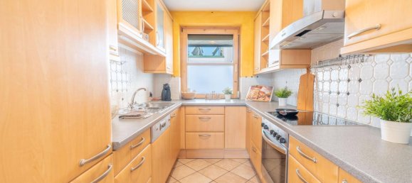 2 bedrooms Duplex in Neumarkt am Wallersee, Austria No. 150627 5