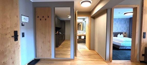 2-salle Appartement à Westendorf, Austria No. 193561 3