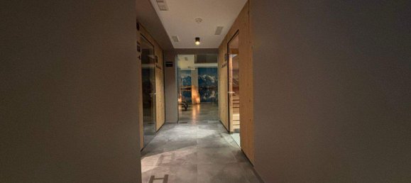 2-salle Appartement à Westendorf, Austria No. 193561 12