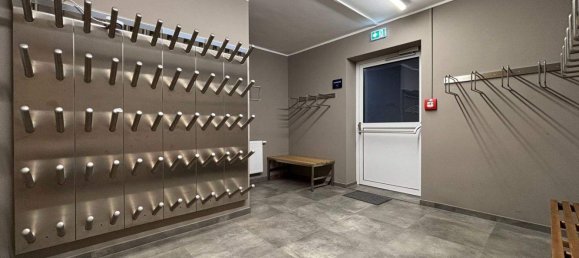 2-salle Appartement à Westendorf, Austria No. 193561 17