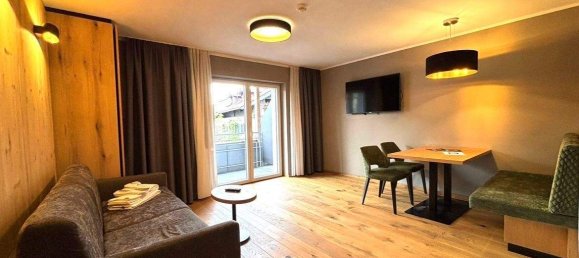 2-salle Appartement à Westendorf, Austria No. 193561 2